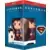 Superman Collection [+ Figurine Pop (Funko)]