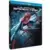 The Amazing Spider-Man [Blu-Ray + Copie Digitale-Édition boîtier SteelBook]