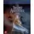 The Last Airbender [ 2010 ] Metal Case [ Blu-Ray ]