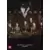 Vikings-Saison 4 Partie 1