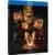 Vikings-Saison 6  Volume 1 & Volume 2 [Blu-Ray]