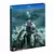 Vikings-Saison 6-Volume 1 [Blu-Ray]