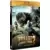 Voyage au Centre de la Terre 2 : l'île mystérieuse [Ultimate Edition boîtier SteelBook-Combo Blu-Ray + DVD + Copie Digitale]