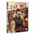 WWE: The Miz - A-List Superstar [2DVD] (Pas de version française)
