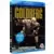 WWE The Ultimate Collection Goldberg  [Bluray]