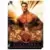 Wwe: Vengance 2004