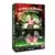 DVD Sports - WWE-Viva La Raza The Legacy of Eddie Guerrero (4 DVD)