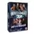 WWE-Wrestlemania 21