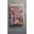 WWF Royal Rumble 1993 [VHS]