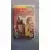 VHS - WWF SummerSlam 1992 [VHS]