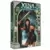 Xena, la guerrière-Saison 2