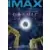 Cosmic Voyage IMAX