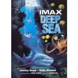 Deep Sea IMAX