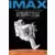 Destiny in Space IMAX