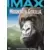 Mountain Gorilla IMAX