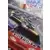 DVD IMAX - Nascar IMAX