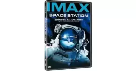 thumb imax space station