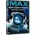 Space Station IMAX