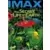 The secret of Life on earth IMAX