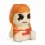 Handmade By Robots - Annabelle Micro