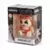 Handmade By Robots - Annabelle Micro