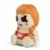 Handmade By Robots - Annabelle Micro