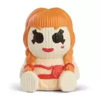 Annabelle Micro