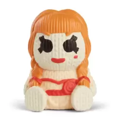 Annabelle Micro