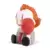 Handmade By Robots - It - Pennywise Micro