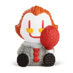 It - Pennywise Micro
