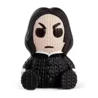 Harry Potter - Professor Snape Micro