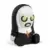 Handmade By Robots - The Nun Micro