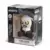 Handmade By Robots - The Nun Micro
