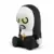 Handmade By Robots - The Nun Micro