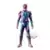 Kamen Rider - Kamen Rider Revice - Revi