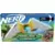 Nerf Minecraft - Sabrewing