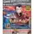 Nintendo le magazine officiel Hors Série 1
