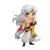Inuyasha - Sesshomaru (Ver. A)