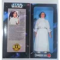 Star Wars Collector Series Princess Leia