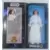 Star Wars Collector Series Princess Leia