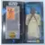 Star Wars Collector Series Tusken Raider