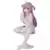 Statues Banpresto - Hololive  (vtuber) - Minato Aqua
