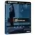 Blu-ray Steelbook - Heat Blu Ray 4k Steelbook édition Fnac