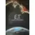 E.t. l'album de l'extra terrestre