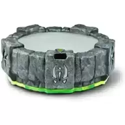  Skylanders Giants Portal