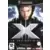 X men 3 - Le jeu officiel