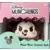 Minnie Mouse - D23 2022