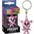 Five Nights at Freddy\'s - POP! Keychain - Five Nights At Freddy\'s - Freddy