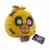 Funko Plush - Five Nights At Freddy\'s - Chica - Reversible Head
