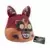 Funko Plush - Five Nights At Freddy\'s - Foxy - Reversible Head